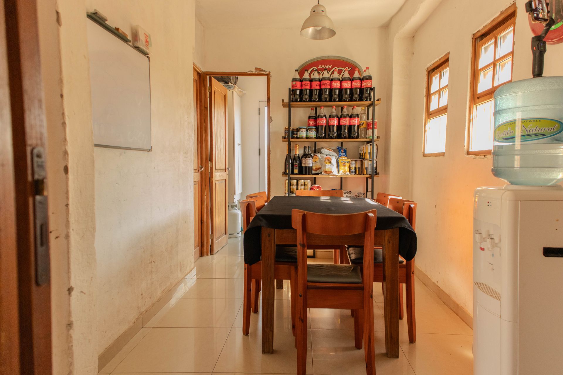 Casa en Isla de Tigre- Ideal inversion turistica