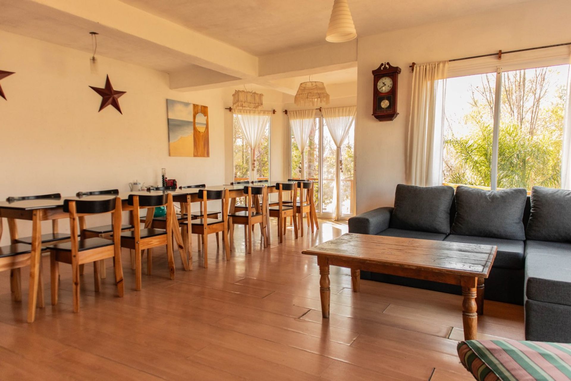 Casa en Isla de Tigre- Ideal inversion turistica