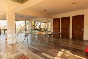 House in Isla de Tigre – Ideal tourist investment