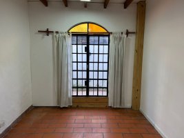 Venta Ph 2 amb con cochera y Patio