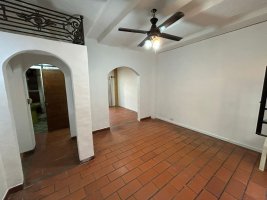 Venta Ph 2 amb con cochera y Patio