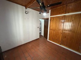 Venta Ph 2 amb con cochera y Patio
