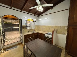 Venta Ph 2 amb con cochera y Patio