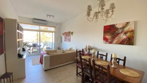 Apartment 4 rooms for rent La Mora Tigre