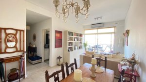 Apartment 4 rooms for rent La Mora Tigre