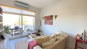 Apartment 4 rooms for rent La Mora Tigre