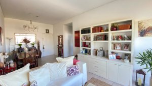 Apartment 4 rooms for rent La Mora Tigre