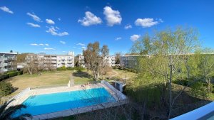 Apartment 4 rooms for rent La Mora Tigre