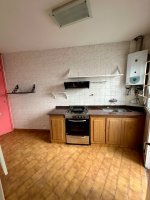 Depto 2 Amb. con Balcón y Terraza – Florida Este