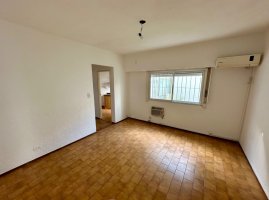 Depto 2 Amb. con Balcón y Terraza – Florida Este