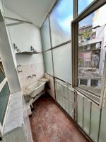 Depto 2 Amb. con Balcón y Terraza – Florida Este