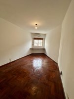 Depto 2 Amb. con Balcón y Terraza – Florida Este