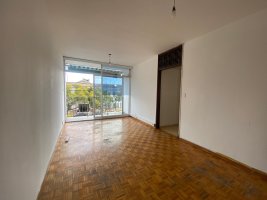 4-room Apartment for Rent in Acassuso
