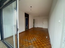 4-room Apartment for Rent in Acassuso