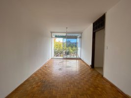 4-room Apartment for Rent in Acassuso