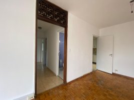 4-room Apartment for Rent in Acassuso