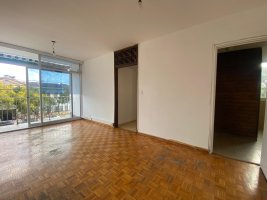 4-room Apartment for Rent in Acassuso
