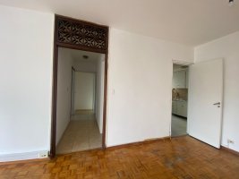 4-room Apartment for Rent in Acassuso