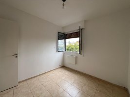 4-room Apartment for Rent in Acassuso