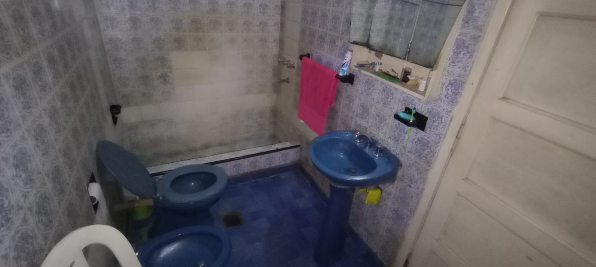 Casa venta 4 ambientes Tigre centro