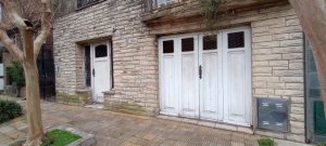 House for sale, 4 rooms, Tigre center