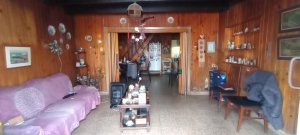 House for sale, 4 rooms, Tigre center