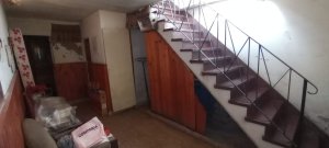 House for sale, 4 rooms, Tigre center