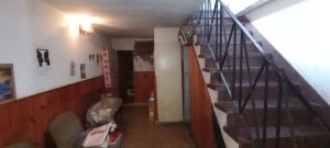 House for sale, 4 rooms, Tigre center