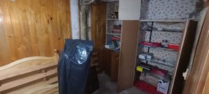 House for sale, 4 rooms, Tigre center