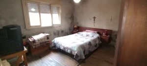 House for sale, 4 rooms, Tigre center