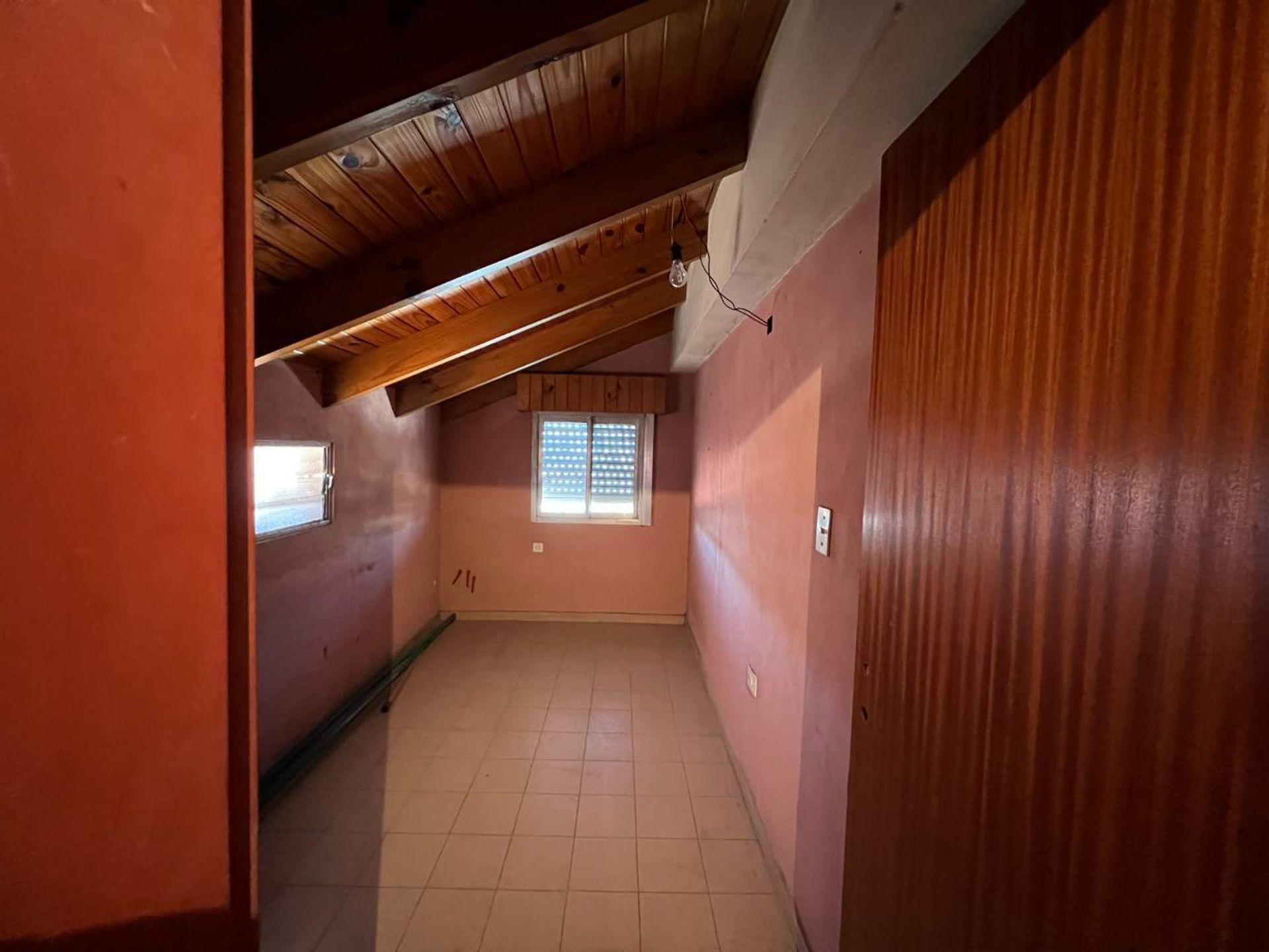Venta Casa Lote Propio En Boulogne Con Jardin