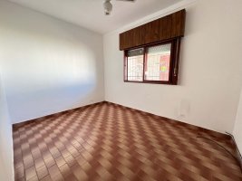 Venta Casa Multifamiliar En Boulogne Con Jardin