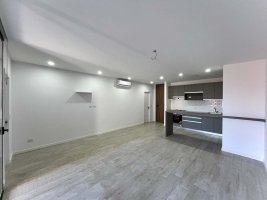 Depto 2 Amb Estrenar Tigre Vistas C/Cochera Descub