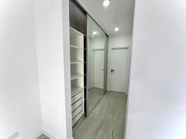 Depto 2 Amb Estrenar Tigre Vistas C/Cochera Descub
