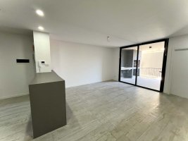Depto 2 Amb TerrazasVista con Balcon
