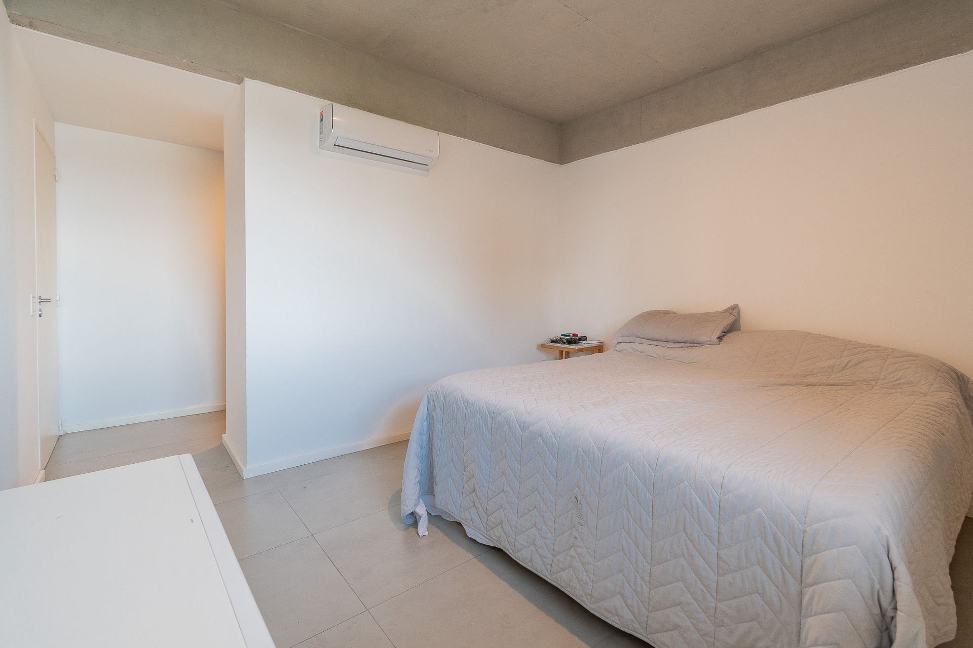 Departamento venta 3 amb Olivos Puerto112m2cochera