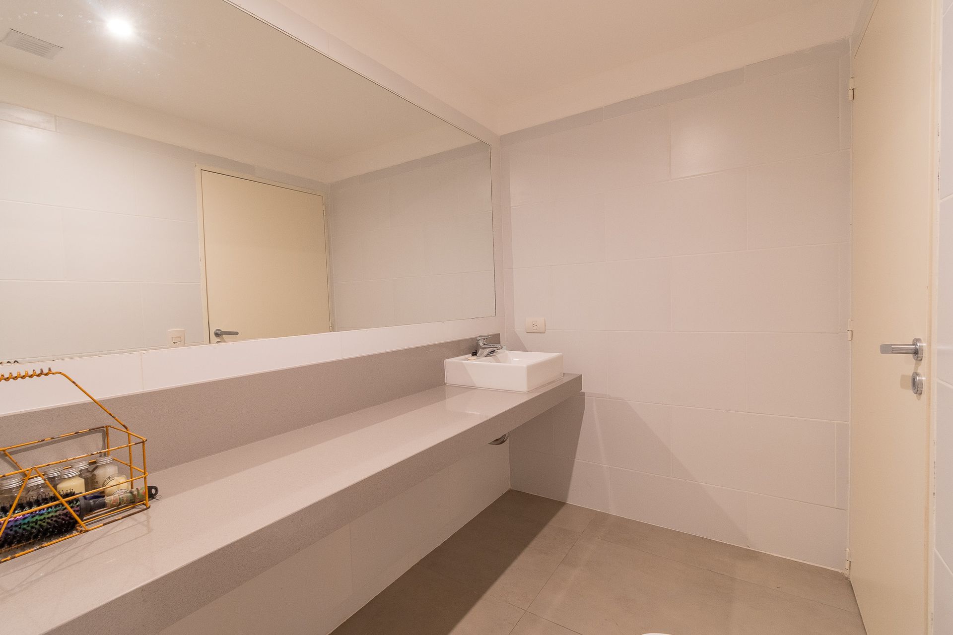 Departamento venta 3 amb Olivos Puerto112m2cochera