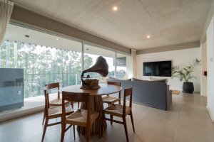 Departamento venta 3 amb Olivos Puerto112m2cochera