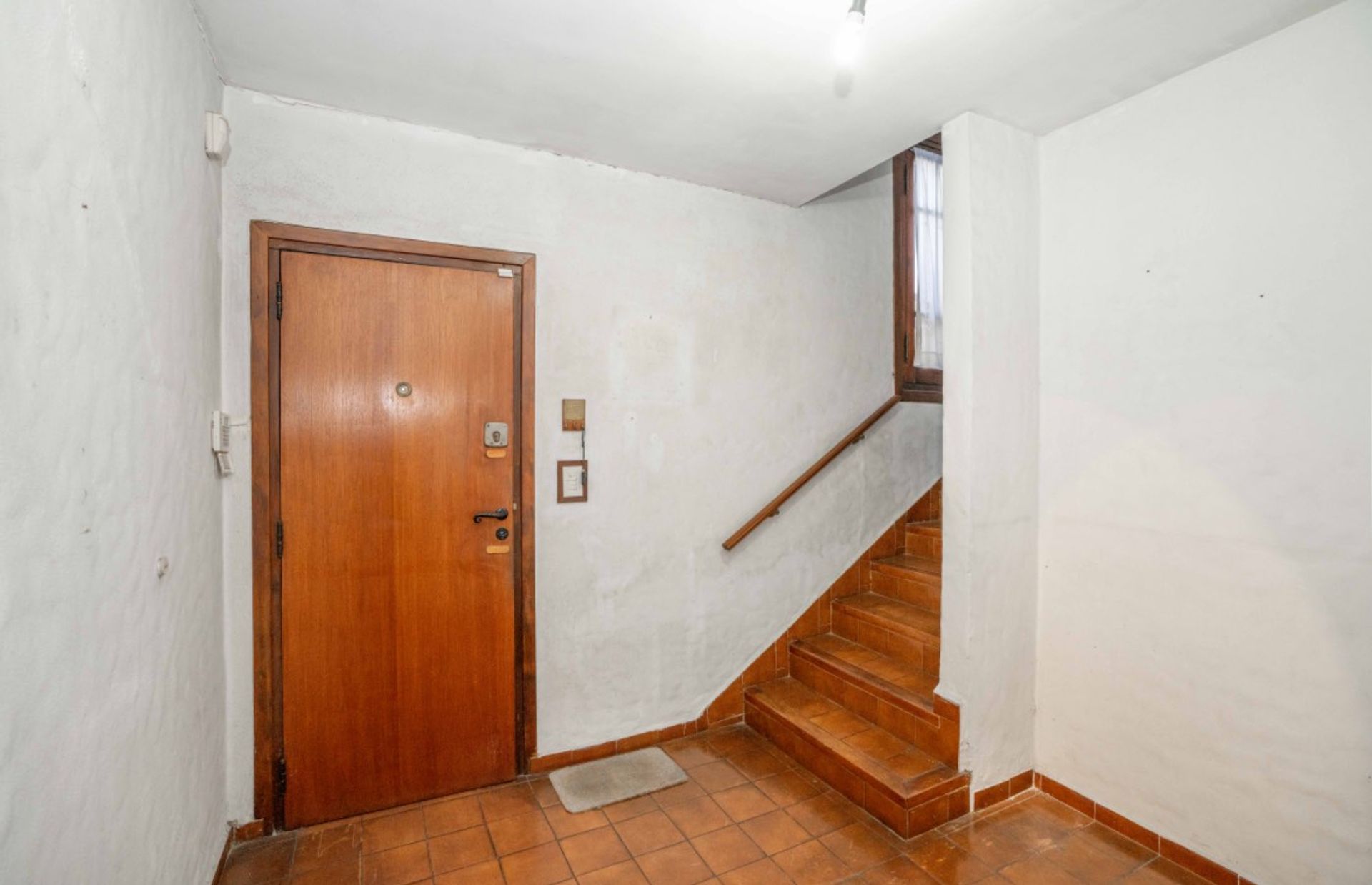 Casa 3 amb c/patio y cochera en venta en Florida