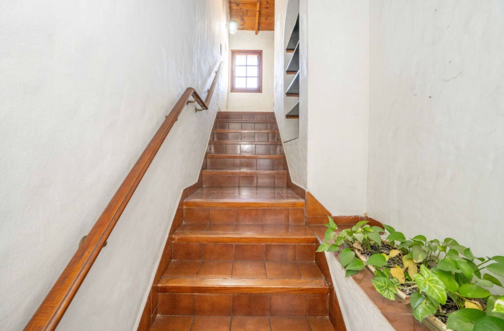 Casa 3 amb c/patio y cochera en venta en Florida