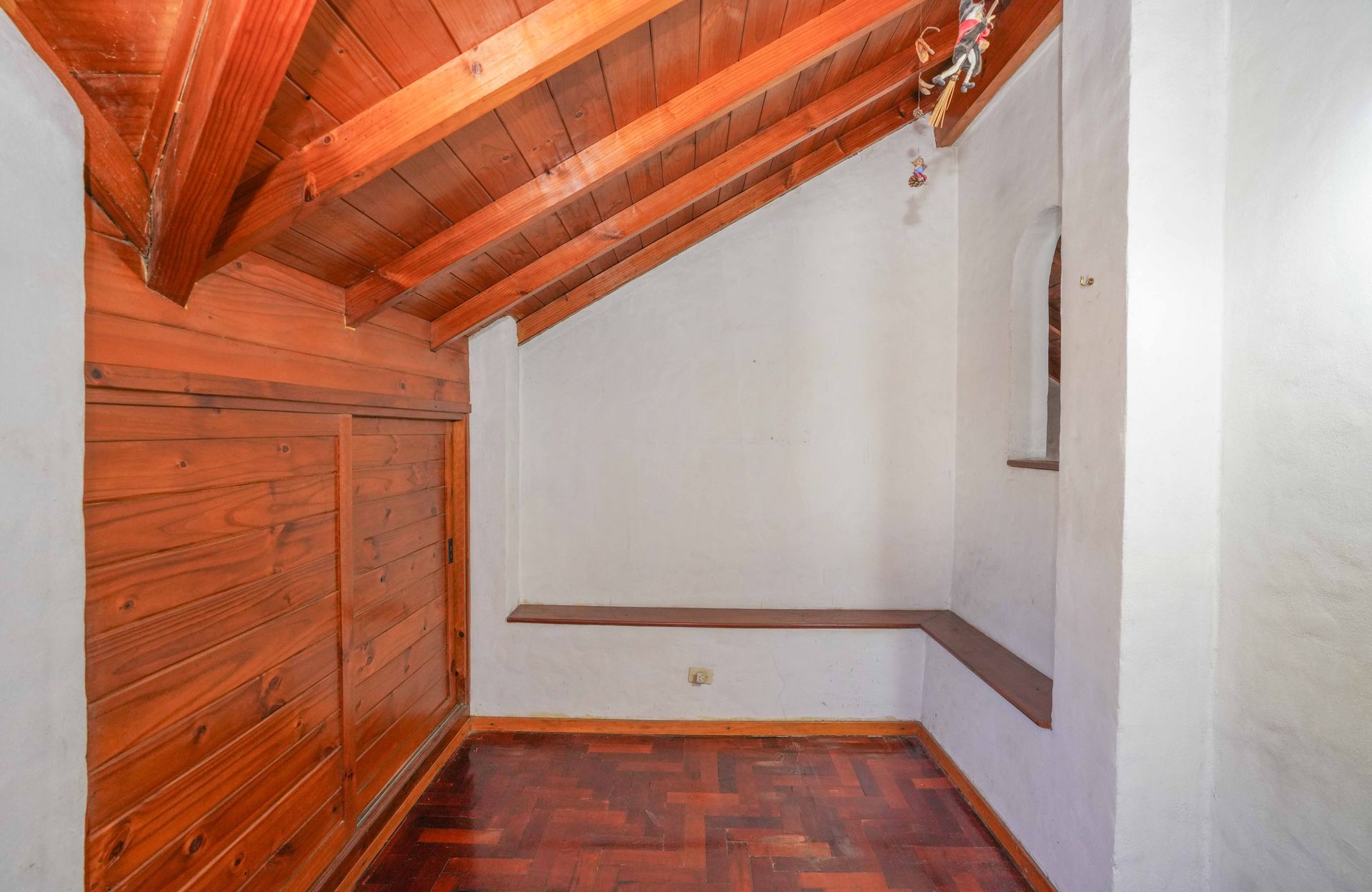 Casa 3 amb c/patio y cochera en venta en Florida
