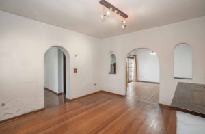 3-room house with patio and garage for sale in Florida