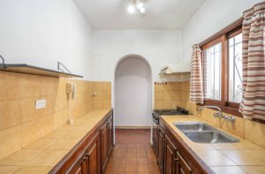 3-room house with patio and garage for sale in Florida