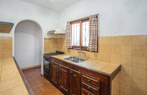 3-room house with patio and garage for sale in Florida