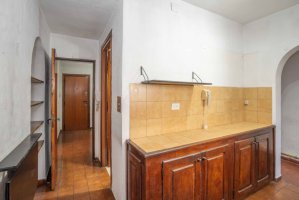3-room house with patio and garage for sale in Florida
