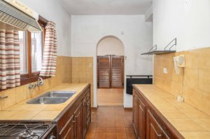 3-room house with patio and garage for sale in Florida
