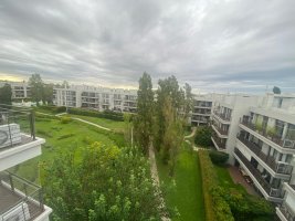 Venta Depto. Arboris Las Lomas C/Jardin Y Cochera