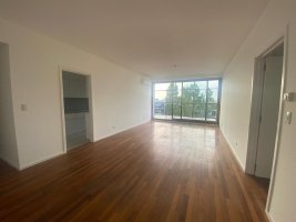 Venta Depto. Arboris Las Lomas C/Jardin Y Cochera