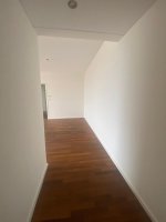 Venta Depto. Arboris Las Lomas C/Jardin Y Cochera