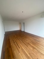 Venta Depto. Arboris Las Lomas C/Jardin Y Cochera